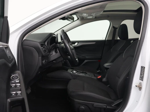Ford Focus - Afbeelding 4 van 30