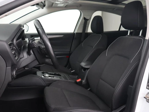 Ford Focus - Afbeelding 5 van 30