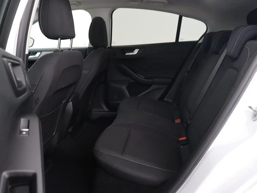 Ford Focus - Afbeelding 6 van 30