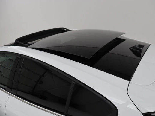 Ford Focus - Afbeelding 10 van 30