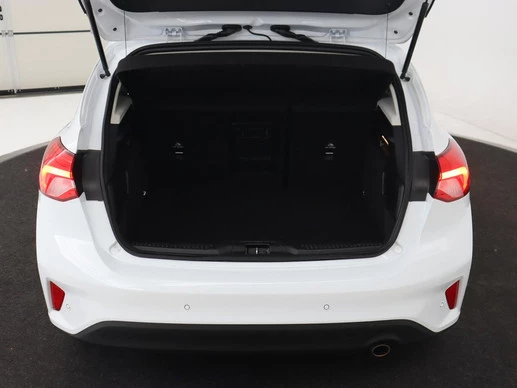 Ford Focus - Afbeelding 11 van 30
