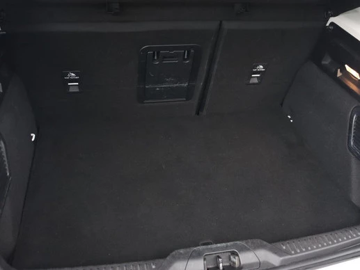 Ford Focus - Afbeelding 12 van 30