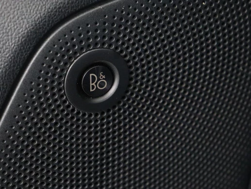 Ford Focus - Afbeelding 13 van 30