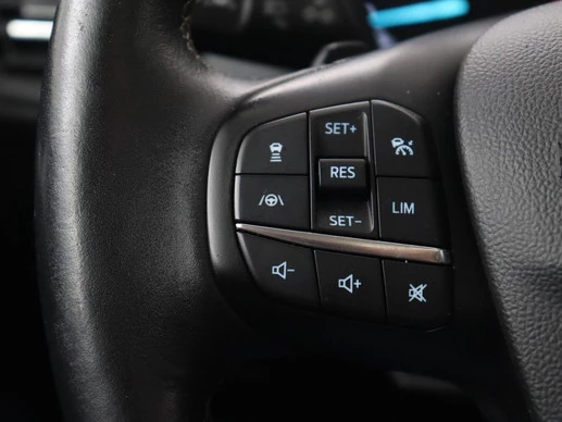 Ford Focus - Afbeelding 17 van 30