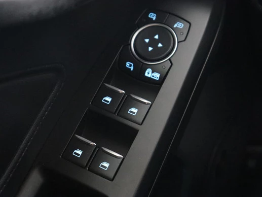 Ford Focus - Afbeelding 24 van 30
