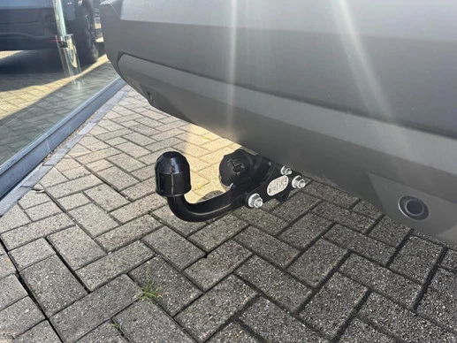 Dacia Bigster - Afbeelding 6 van 27