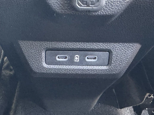 Dacia Bigster - Afbeelding 14 van 27