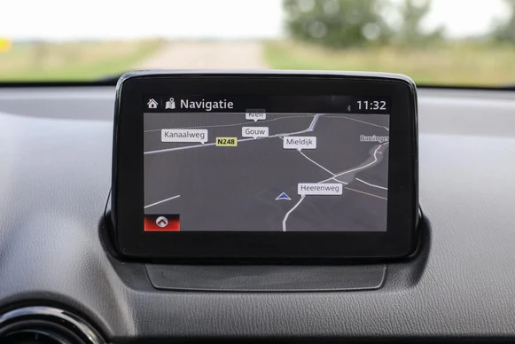 Mazda 2 - Afbeelding 11 van 30