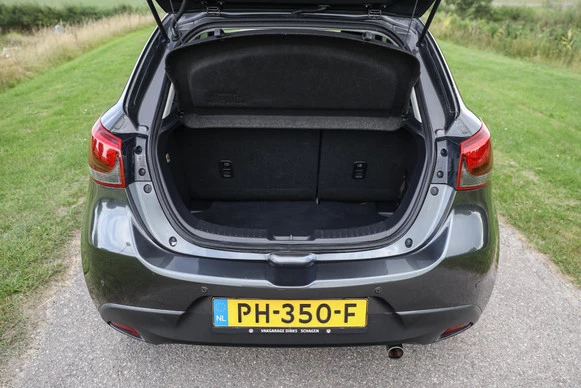 Mazda 2 - Afbeelding 17 van 30