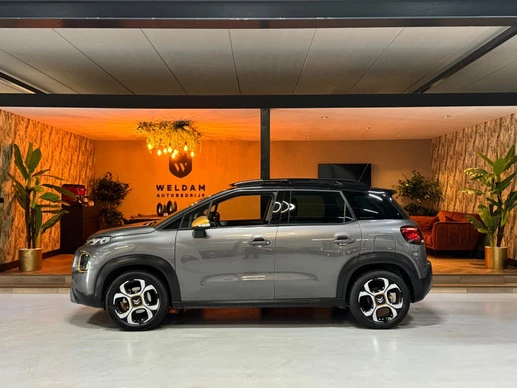 Citroën C3 Aircross - Afbeelding 1 van 30