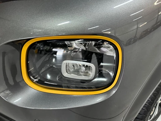 Citroën C3 Aircross - Afbeelding 19 van 30