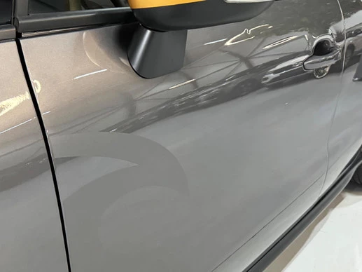 Citroën C3 Aircross - Afbeelding 21 van 30