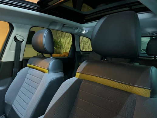 Citroën C3 Aircross - Afbeelding 25 van 30