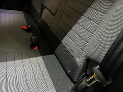 Citroën C3 Aircross - Afbeelding 27 van 30