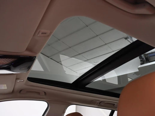 BMW 5 Serie - Afbeelding 7 van 30