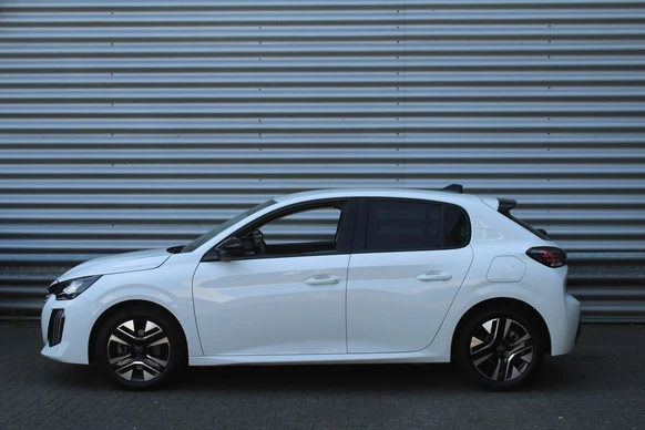 Peugeot 208 - Afbeelding 7 van 30