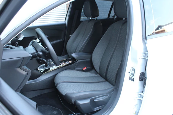 Peugeot 208 - Afbeelding 9 van 30