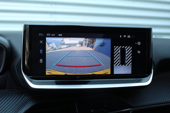 Peugeot 208 - Afbeelding 13 van 30