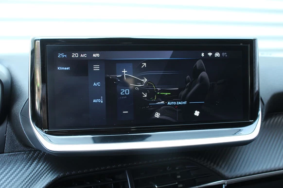 Peugeot 208 - Afbeelding 14 van 30