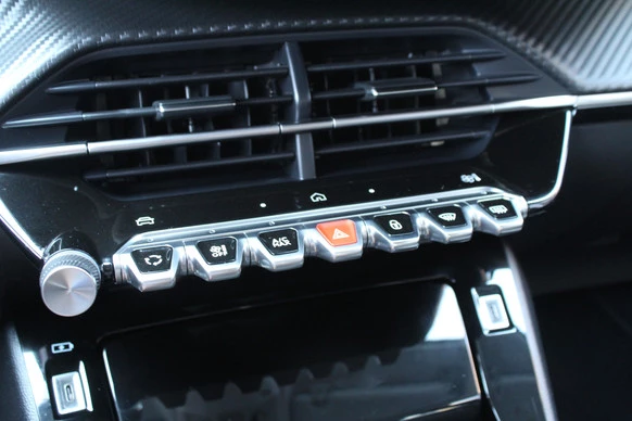 Peugeot 208 - Afbeelding 15 van 30