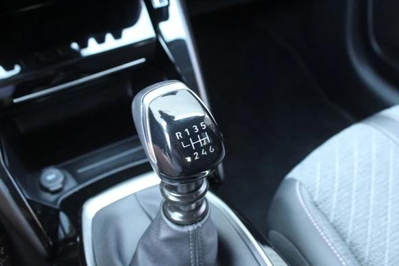 Peugeot 208 - Afbeelding 16 van 30