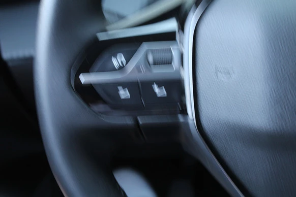 Peugeot 208 - Afbeelding 17 van 30