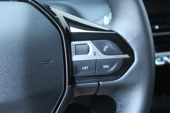 Peugeot 208 - Afbeelding 18 van 30