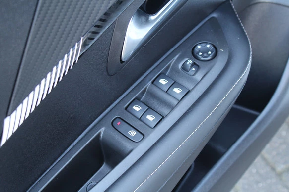 Peugeot 208 - Afbeelding 19 van 30