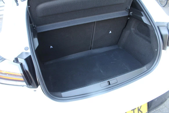 Peugeot 208 - Afbeelding 22 van 30