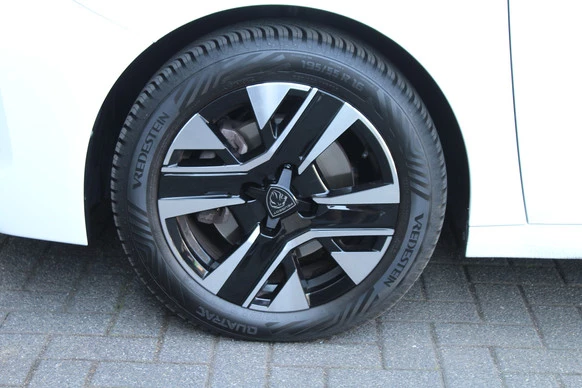 Peugeot 208 - Afbeelding 23 van 30