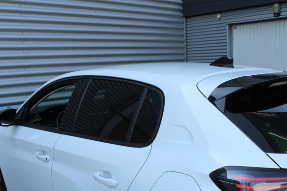 Peugeot 208 - Afbeelding 27 van 30