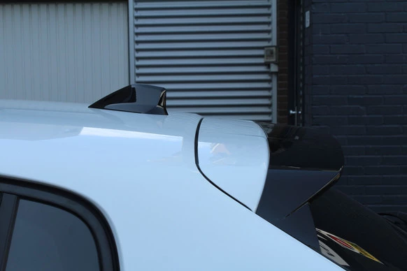 Peugeot 208 - Afbeelding 28 van 30