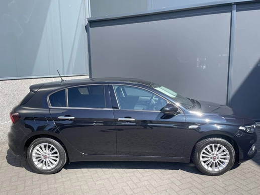 Fiat Tipo - Afbeelding 7 van 27