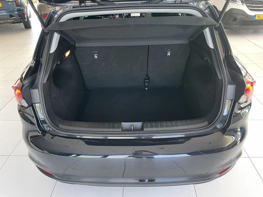 Fiat Tipo - Afbeelding 22 van 27