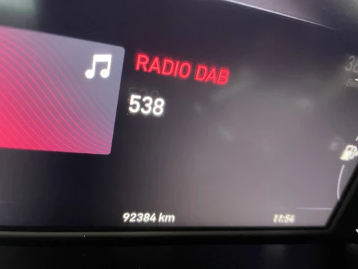 Fiat Tipo - Afbeelding 26 van 27