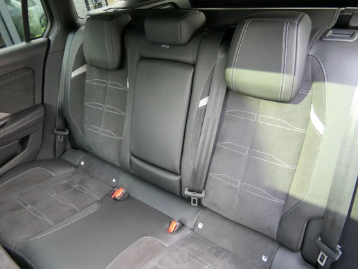 Opel Astra - Afbeelding 7 van 30
