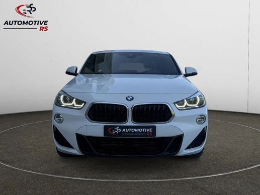BMW X2 - Afbeelding 2 van 30