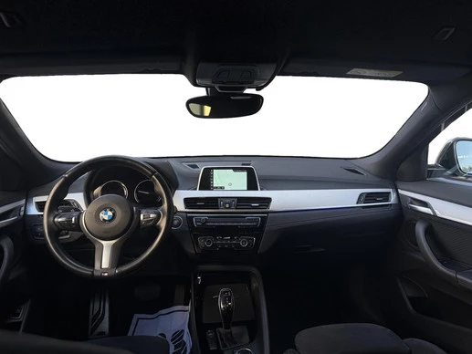 BMW X2 - Afbeelding 4 van 30