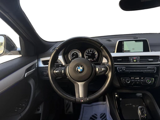 BMW X2 - Afbeelding 5 van 30