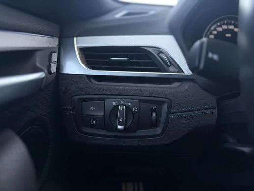 BMW X2 - Afbeelding 6 van 30