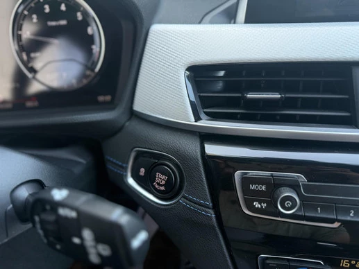 BMW X2 - Afbeelding 8 van 30