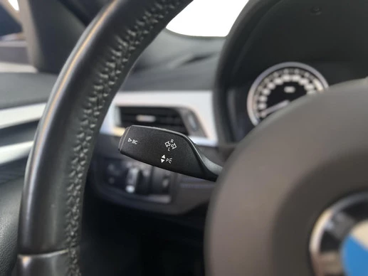 BMW X2 - Afbeelding 12 van 30