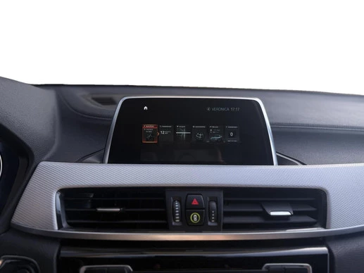 BMW X2 - Afbeelding 23 van 30