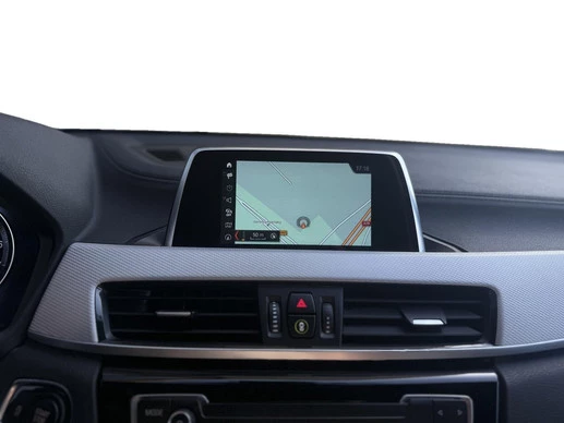 BMW X2 - Afbeelding 25 van 30