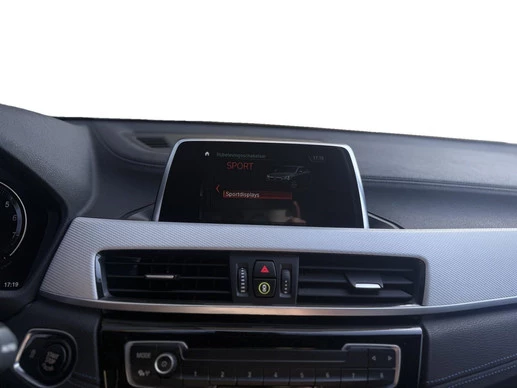 BMW X2 - Afbeelding 27 van 30