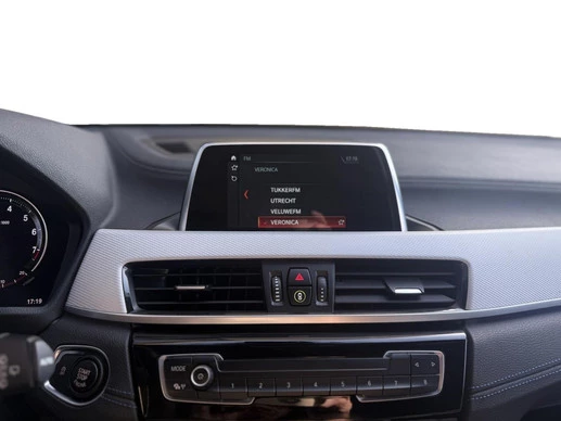 BMW X2 - Afbeelding 28 van 30