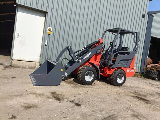   - Afbeelding 2 van 20