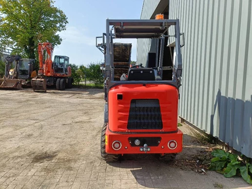   - Afbeelding 5 van 20