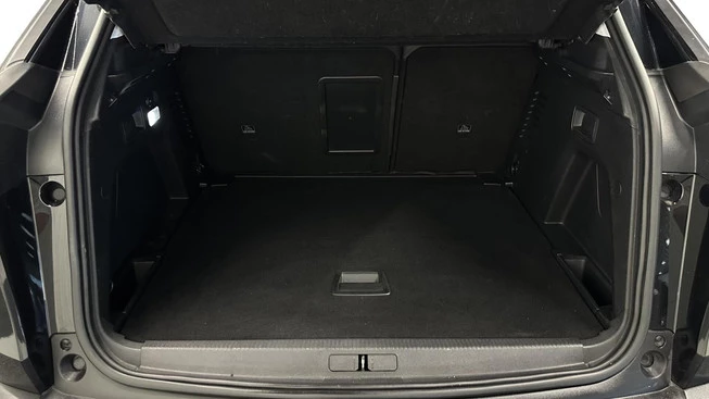 Peugeot 3008 - Afbeelding 11 van 30