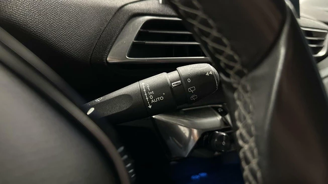 Peugeot 3008 - Afbeelding 17 van 30